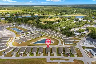 808 Friendship Cir, Labelle, FL 33935 - Photo 31