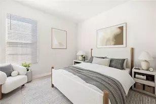 808 Friendship Cir, Labelle, FL 33935 - Photo 19