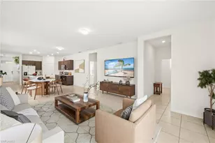 808 Friendship Cir, Labelle, FL 33935 - Photo 9