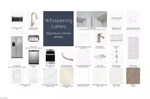 237 Moonlit Lk Trl, Lehigh Acres, FL 33936 - Photo 3