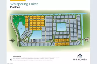 241 Moonlit Lake Trl, Lehigh Acres, FL 33936 - Photo 5