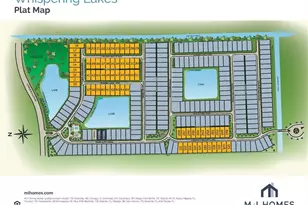 241 Moonlit Lk Trl, Lehigh Acres, FL 33936 - Photo 5