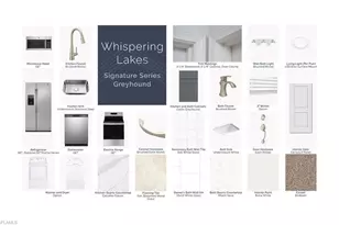 241 Moonlit Lk Trl, Lehigh Acres, FL 33936 - Photo 3