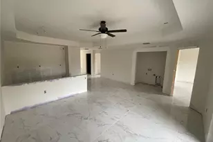 4709/4711 Leonard Blvd S, Lehigh Acres, FL 33973 - Photo 7