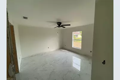 4709/4711 Leonard Blvd S, Lehigh Acres, FL 33973 - Photo 13