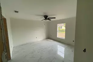 4709/4711 Leonard Blvd S, Lehigh Acres, FL 33973 - Photo 13