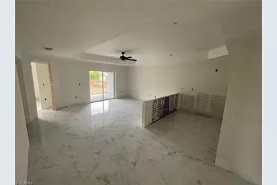 4709/4711 Leonard Blvd S, Lehigh Acres, FL 33973 - Photo 3