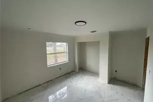 4709/4711 Leonard Blvd S, Lehigh Acres, FL 33973 - Photo 15