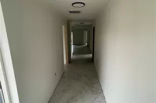 4709/4711 Leonard Blvd S, Lehigh Acres, FL 33973 - Photo 17