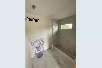 4709/4711 Leonard Blvd S, Lehigh Acres, FL 33973 - Photo 21