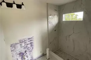 4709/4711 Leonard Blvd S, Lehigh Acres, FL 33973 - Photo 21