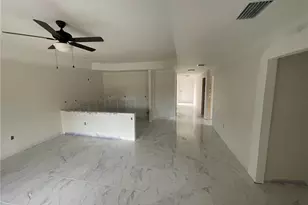 4709/4711 Leonard Blvd S, Lehigh Acres, FL 33973 - Photo 5