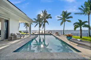 5625 Riverside Dr, Cape Coral, FL 33904 - Photo 23