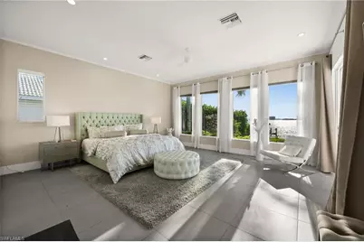 5625 Riverside Dr, Cape Coral, FL 33904 - Photo 41