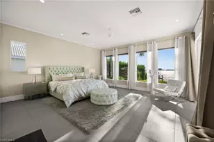 5625 Riverside Dr, Cape Coral, FL 33904 - Photo 41