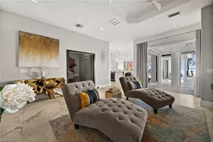 5625 Riverside Dr, Cape Coral, FL 33904 - Photo 31