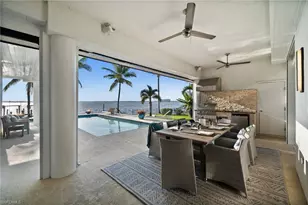 5625 Riverside Dr, Cape Coral, FL 33904 - Photo 21