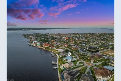 5625 Riverside Dr, Cape Coral, FL 33904 - Photo 17