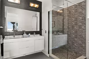 5625 Riverside Dr, Cape Coral, FL 33904 - Photo 49