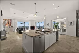 5625 Riverside Dr, Cape Coral, FL 33904 - Photo 33