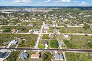 2609 53rd St W, Lehigh Acres, FL 33971 - Photo 23