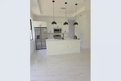 2609 53rd St W, Lehigh Acres, FL 33971 - Photo 7