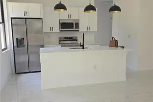 2609 53rd St W, Lehigh Acres, FL 33971 - Photo 7