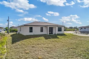 2609 53rd St W, Lehigh Acres, FL 33971 - Photo 11