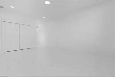 2609 53rd St W, Lehigh Acres, FL 33971 - Photo 21