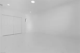 2609 53rd St W, Lehigh Acres, FL 33971 - Photo 21