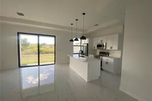 2609 53rd St W, Lehigh Acres, FL 33971 - Photo 5