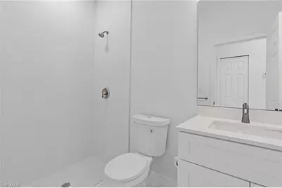 2609 53rd St W, Lehigh Acres, FL 33971 - Photo 27