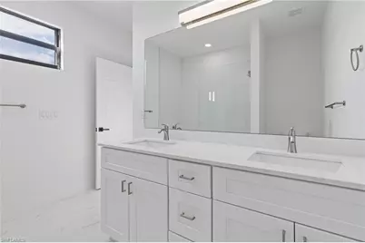 2609 53rd St W, Lehigh Acres, FL 33971 - Photo 31