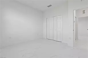 2609 53rd St W, Lehigh Acres, FL 33971 - Photo 13