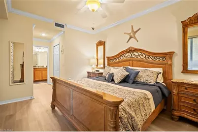 17951 Bonita National Blvd #436, Bonita Springs, FL 34135 - Photo 27