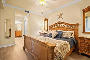 17951 Bonita National Blvd, Bonita Springs, FL 34135 - Photo 27