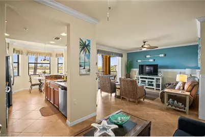 17951 Bonita National Blvd #436, Bonita Springs, FL 34135 - Photo 9