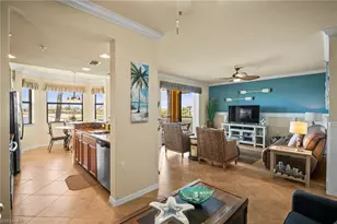 17951 Bonita National Blvd, Bonita Springs, FL 34135 - Photo 9