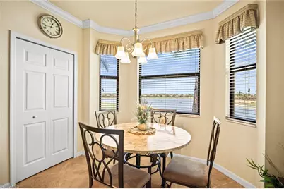 17951 Bonita National Blvd #436, Bonita Springs, FL 34135 - Photo 21