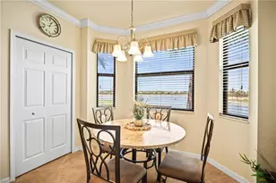 17951 Bonita National Blvd, Bonita Springs, FL 34135 - Photo 21