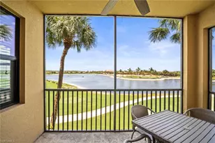 17951 Bonita National Blvd, Bonita Springs, FL 34135 - Photo 37