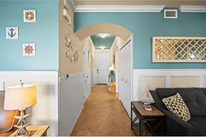 17951 Bonita National Blvd #436, Bonita Springs, FL 34135 - Photo 13