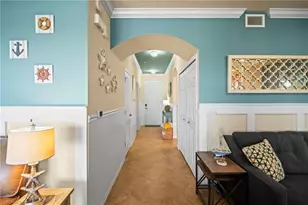 17951 Bonita National Blvd, Bonita Springs, FL 34135 - Photo 13