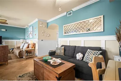 17951 Bonita National Blvd #436, Bonita Springs, FL 34135 - Photo 7