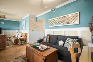 17951 Bonita National Blvd, Bonita Springs, FL 34135 - Photo 7