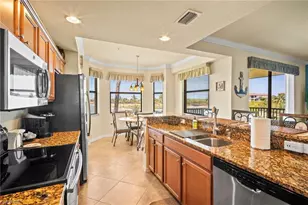 17951 Bonita National Blvd, Bonita Springs, FL 34135 - Photo 15