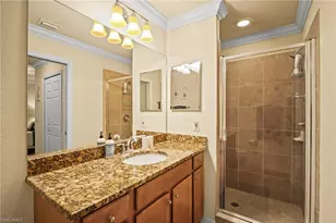 17951 Bonita National Blvd, Bonita Springs, FL 34135 - Photo 31