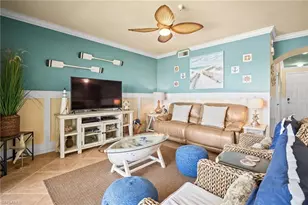 17951 Bonita National Blvd, Bonita Springs, FL 34135 - Photo 5