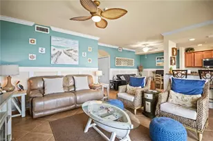 17951 Bonita National Blvd, Bonita Springs, FL 34135 - Photo 1