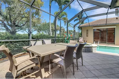 28404 Via Odanti Dr, Bonita Springs, FL 34135 - Photo 35